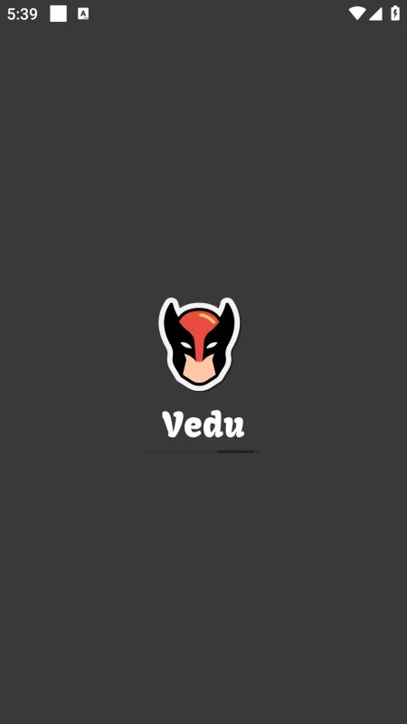 vedu-for-android